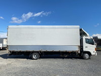 HINO Ranger Covered Wing BDG-FC7JNWA 2007 353,262km_7