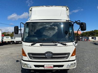 HINO Ranger Covered Wing BDG-FC7JNWA 2007 353,262km_9