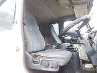 UD TRUCKS Condor Carrier Car KL-PW25A 2003 583,066km_25