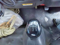 MAZDA Titan Flat Body BKG-LLR85AR 2008 131,410km_29