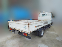 MAZDA Titan Flat Body BKG-LLR85AR 2008 131,410km_2