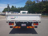 ISUZU Forward Flat Body TKG-FRR90S1 2014 26,565km_11