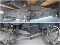 ISUZU Forward Flat Body TKG-FRR90S1 2014 26,565km_18