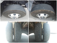 ISUZU Forward Flat Body TKG-FRR90S1 2014 26,565km_21