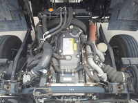 ISUZU Forward Flat Body TKG-FRR90S1 2014 26,565km_22