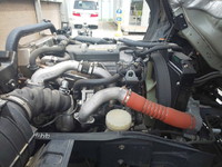 ISUZU Forward Flat Body TKG-FRR90S1 2014 26,565km_23