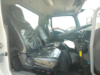 ISUZU Forward Flat Body TKG-FRR90S1 2014 26,565km_28