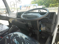 ISUZU Forward Flat Body TKG-FRR90S1 2014 26,565km_29