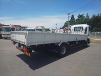 ISUZU Forward Flat Body TKG-FRR90S1 2014 26,565km_2