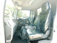 ISUZU Forward Flat Body TKG-FRR90S1 2014 26,565km_30