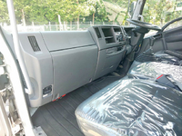 ISUZU Forward Flat Body TKG-FRR90S1 2014 26,565km_31