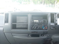 ISUZU Forward Flat Body TKG-FRR90S1 2014 26,565km_36