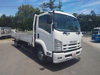 ISUZU Forward Flat Body TKG-FRR90S1 2014 26,565km_3