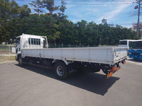 ISUZU Forward Flat Body TKG-FRR90S1 2014 26,565km_4