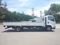 ISUZU Forward Flat Body TKG-FRR90S1 2014 26,565km_7