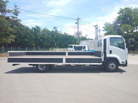 ISUZU Forward Flat Body TKG-FRR90S1 2014 26,565km_8