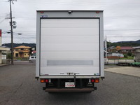 MITSUBISHI FUSO Canter Aluminum Van TKG-FEB50 2012 224,925km_10