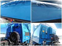 HINO Dutro Garbage Truck SKG-XZU700M 2012 62,452km_11