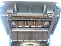 HINO Dutro Garbage Truck SKG-XZU700M 2012 62,452km_13