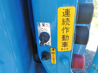 HINO Dutro Garbage Truck SKG-XZU700M 2012 62,452km_15
