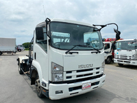 ISUZU Forward Arm Roll Truck TKG-FRR90S2 2014 93,832km_3