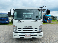 ISUZU Forward Arm Roll Truck TKG-FRR90S2 2014 93,832km_9