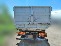 ISUZU Forward Container Carrier Truck TKG-FRR90S2 2015 53,359km_6