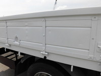 MITSUBISHI FUSO Fighter Truck (With 4 Steps Of Cranes) TKG-FK71F 2015 106,000km_22