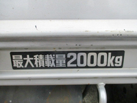 TOYOTA Dyna Truck (With 4 Steps Of Unic Cranes) TKG-XZU710 2014 62,970km_20