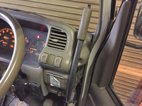 ISUZU Elf Dump U-NKR66ED 1993 69,700km_25