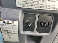 MITSUBISHI FUSO Canter Aluminum Van TKG-FEB20 2014 197,907km_22