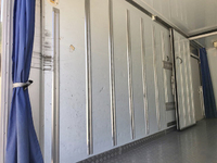 ISUZU Elf Refrigerator & Freezer Truck TPG-NPR85AN 2016 341,599km_13