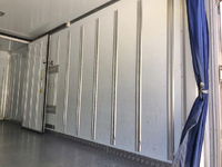 ISUZU Elf Refrigerator & Freezer Truck TPG-NPR85AN 2016 341,599km_14
