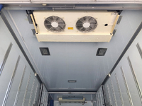 ISUZU Elf Refrigerator & Freezer Truck TPG-NPR85AN 2016 341,599km_15