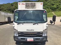 ISUZU Elf Refrigerator & Freezer Truck TPG-NPR85AN 2016 341,599km_9