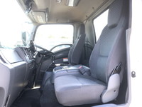 ISUZU Forward Panel Van TKG-FRR90S2 2017 316,491km_31