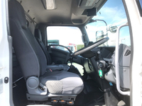 ISUZU Forward Panel Van TKG-FRR90S2 2017 316,491km_32