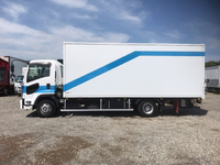 ISUZU Forward Panel Van TKG-FRR90S2 2017 316,491km_5