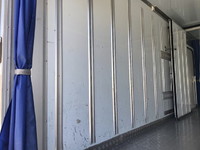 ISUZU Elf Refrigerator & Freezer Truck TPG-NPR85AN 2016 414,715km_13