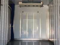 ISUZU Elf Refrigerator & Freezer Truck TPG-NPR85AN 2016 414,715km_15