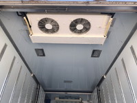 ISUZU Elf Refrigerator & Freezer Truck TPG-NPR85AN 2016 414,715km_16