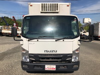 ISUZU Elf Refrigerator & Freezer Truck TPG-NPR85AN 2016 414,715km_8