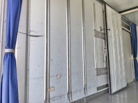ISUZU Elf Refrigerator & Freezer Truck TPG-NPR85AN 2016 410,029km_14