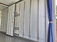 ISUZU Elf Refrigerator & Freezer Truck TPG-NPR85AN 2016 410,029km_15
