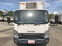 ISUZU Elf Refrigerator & Freezer Truck TPG-NPR85AN 2016 410,029km_8