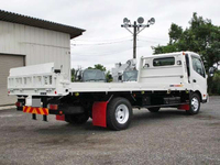 HINO Dutro Safety Loader TKG-XZU720 2013 214,615km_10