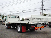 HINO Dutro Safety Loader TKG-XZU720 2013 214,615km_11