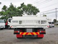 HINO Dutro Safety Loader TKG-XZU720 2013 214,615km_12