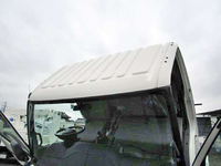 HINO Dutro Safety Loader TKG-XZU720 2013 214,615km_13