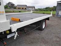 HINO Dutro Safety Loader TKG-XZU720 2013 214,615km_14